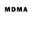 МЕФ 4 MMC Mikke Mister