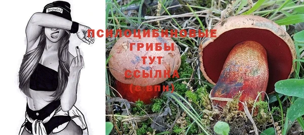 ешки Баксан
