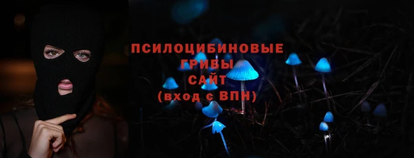 прущий лед Балахна