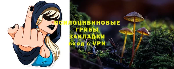 марки nbome Покачи